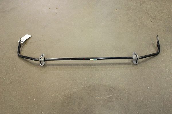 Stabilisator hinten RENAULT CAPTUR II