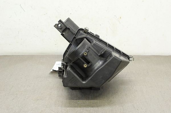 Luftfilter HONDA CR-V IV (RM_)