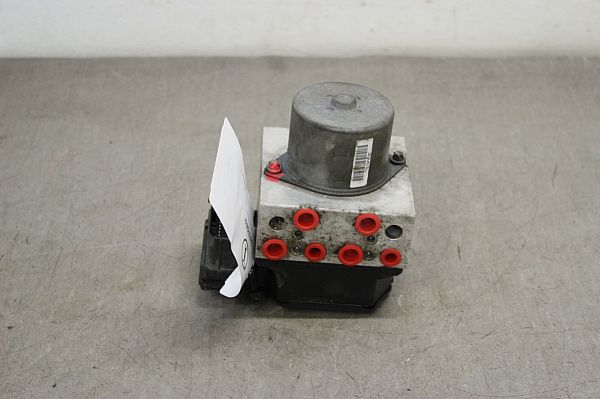 ABS - pump MINI MINI CLUBMAN (R55)