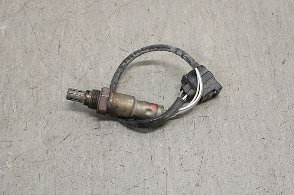 Lambda-Sonde RAM 1500 Extended Cab Pickup (DS)