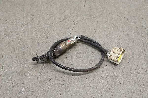 Lambda-Sonde RAM 1500 Extended Cab Pickup (DS)