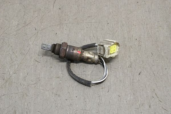 Lambda-Sonde RAM 1500 Extended Cab Pickup (DS)
