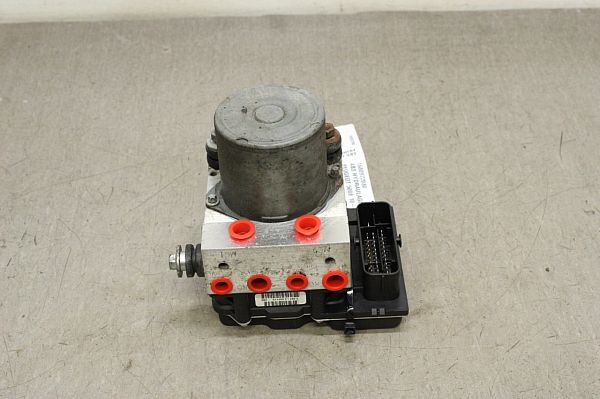 ABS Pumpe PEUGEOT 5008 (0U_, 0E_)