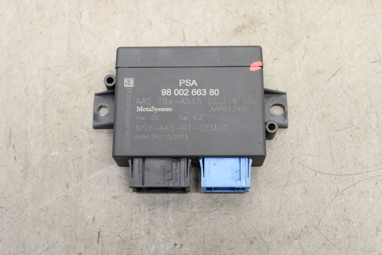 【1228/29】動ポイントN-CPR/L317/280-45(左右セット) 68358d4a375a8.jpg