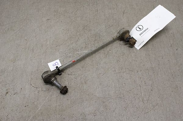 Stabilizator tylny MINI MINI (R56)
