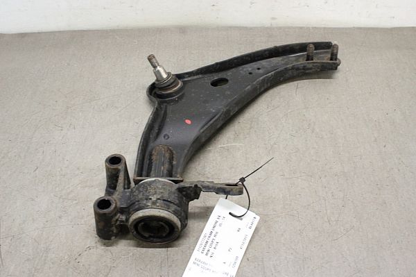 Wahacz – przedni dolny MINI MINI (R56)