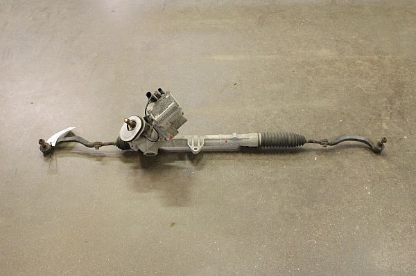 Przekładnia kierownicza MINI MINI (R56)