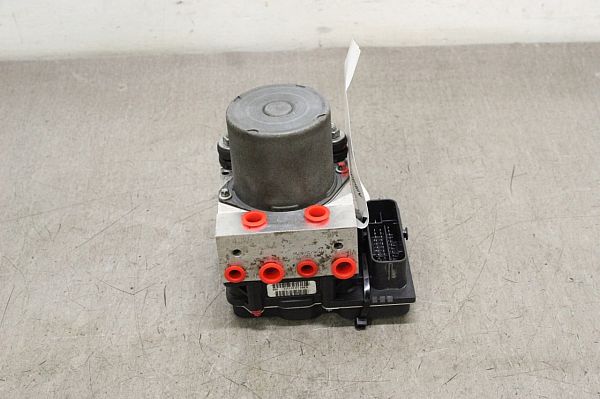 ABS Pumpe PEUGEOT 508 SW I (8E_)
