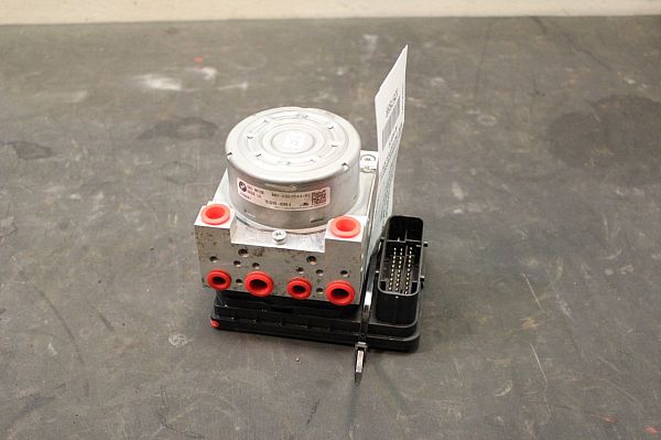 ABS - pump MINI MINI (F56)
