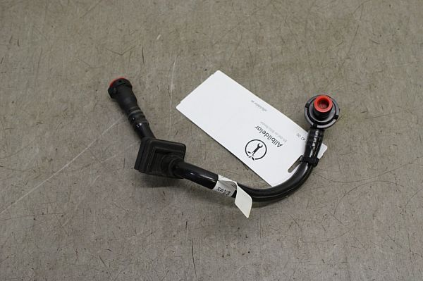 Przewody hamulcowe tylne BMW 5 Touring (G31)