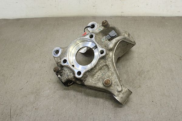 Spindel for POLESTAR POLESTAR 2