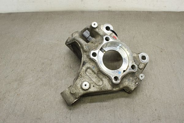 Spindel for POLESTAR POLESTAR 2