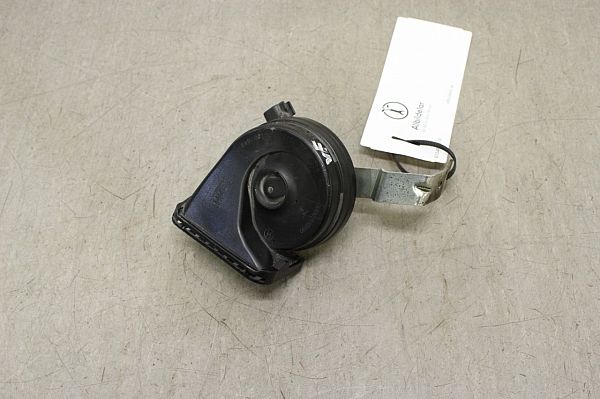 Horn POLESTAR POLESTAR 2