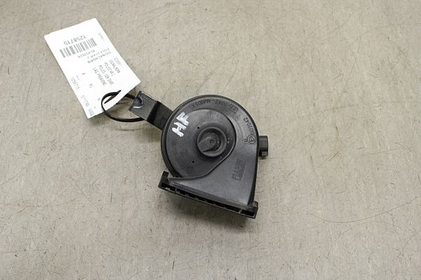 Horn POLESTAR POLESTAR 2