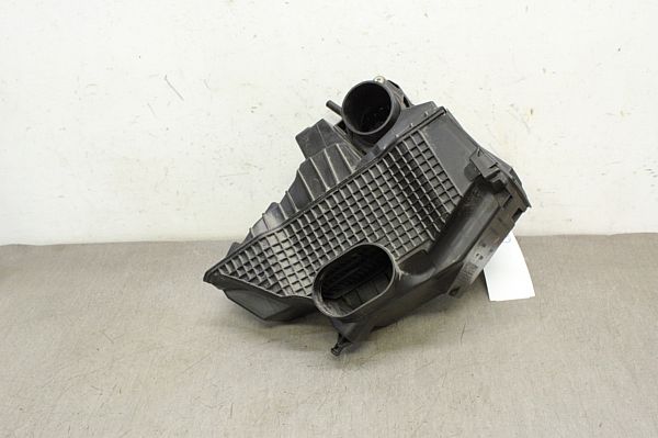 Luftfilter RENAULT CAPTUR I (J5_, H5_)