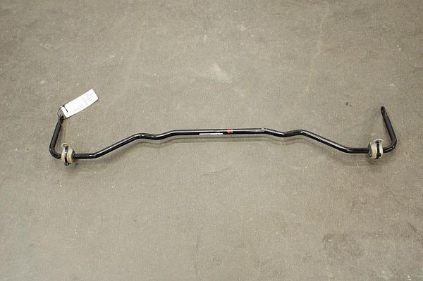 Stabilisator hinten RENAULT MEGANE E-TECH SUV