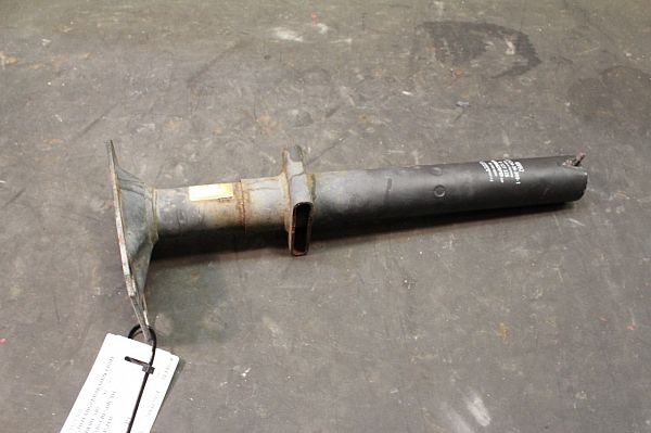 impact absorber, bu,ber VOLVO 940 Mk II Estate (945)