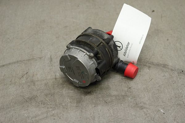 Vannpumpe POLESTAR POLESTAR 2