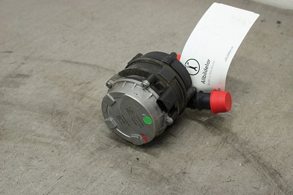 Vannpumpe POLESTAR POLESTAR 2