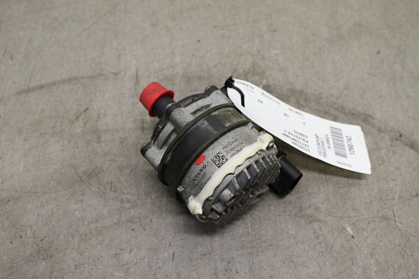 Vannpumpe POLESTAR POLESTAR 2