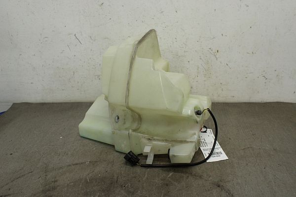 30678293 : Sprinklerbeholder - Autoparts24
