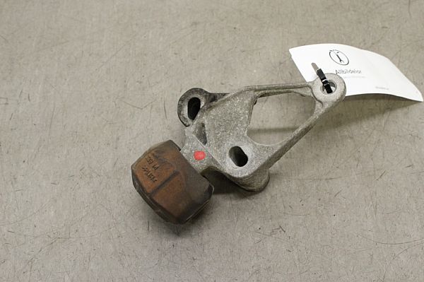 Support Moteur AUDI A6 Avant (4G5, 4GD, C7)