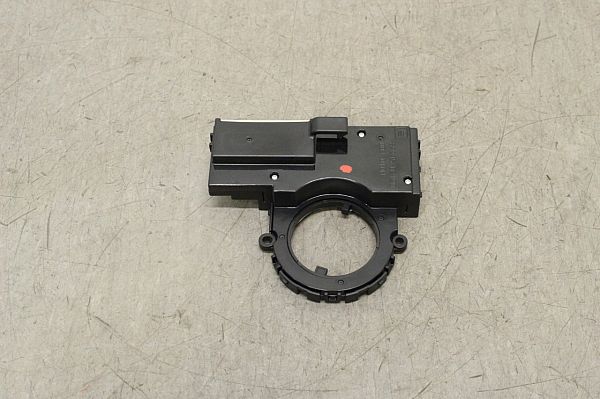 Ratvinkel sensor TOYOTA COROLLA Estate (_E21_)