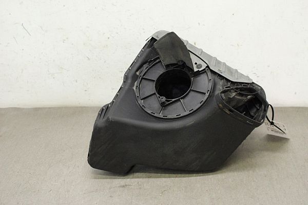 Luftfilter AUDI A6 Avant (4G5, 4GD, C7)