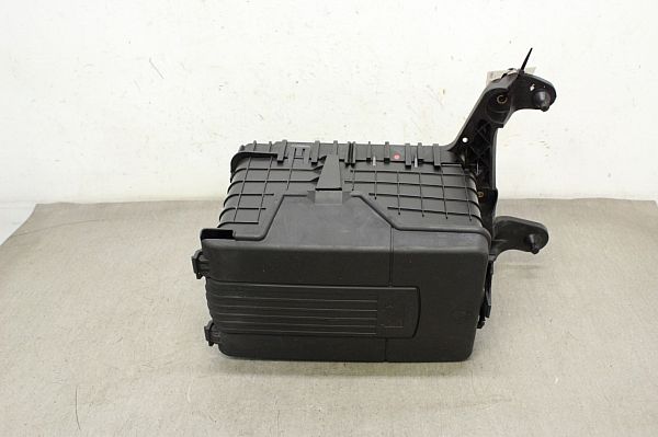 Accubak VW CADDY III Estate (2KB, 2KJ, 2CB, 2CJ)