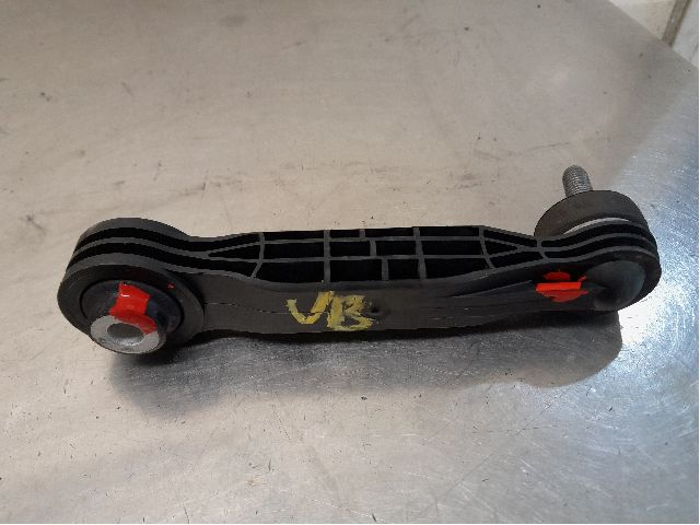 32221469 : Stabilisator hinten - Autoparts24