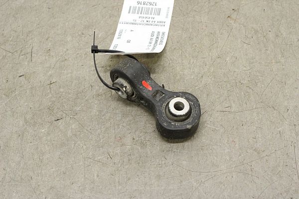 Stabilisator hinten AUDI A4 Avant (8K5, B8)
