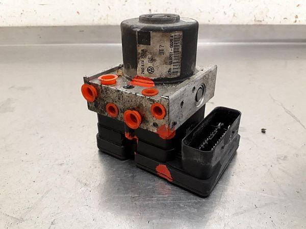 ABS Pumpe VW CADDY III Box (2KA, 2KH, 2CA, 2CH)