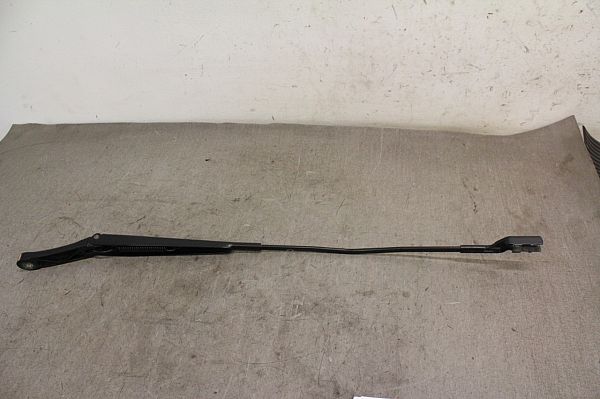 Viskerarm VW GOLF VII (5G1, BQ1, BE1, BE2)