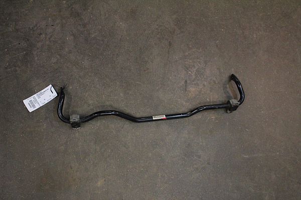 Stabilisator hinten SKODA KODIAQ (NS7, NV7)