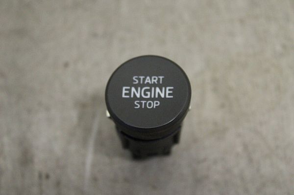 Start- und Stopkontakt SKODA KODIAQ (NS7, NV7)