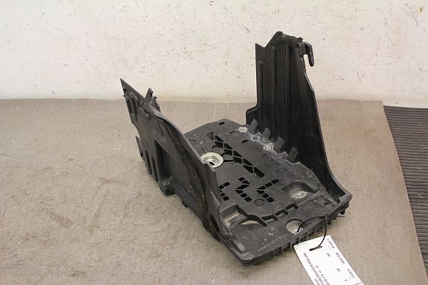 Accubak VOLVO V70 III (135)