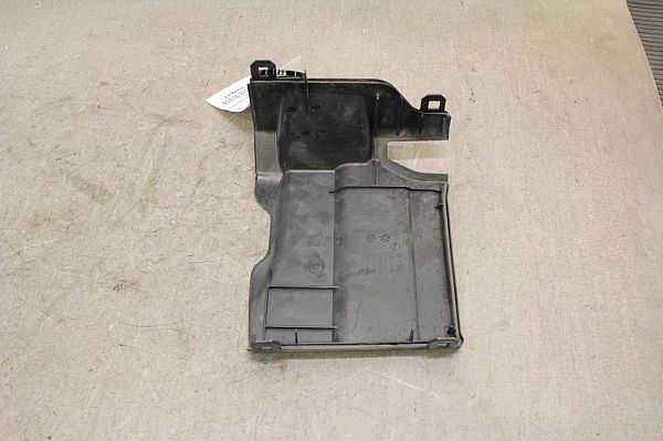 Accubak VOLVO V70 III (135)