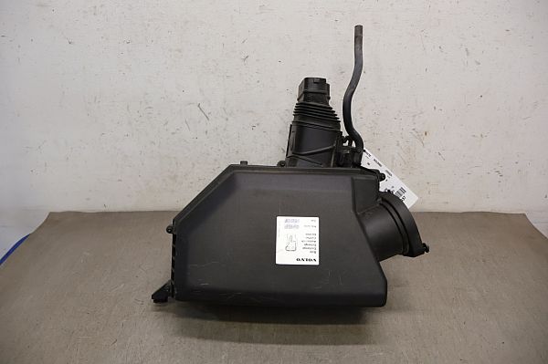 Luftfilter VOLVO V70 III (135)