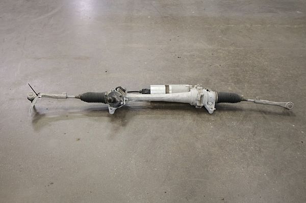 Lenkgetriebe BMW iX (I20)