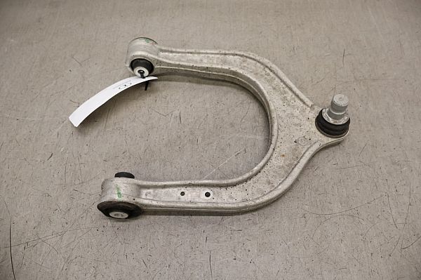 Querlenker vorne oben BMW iX (I20)