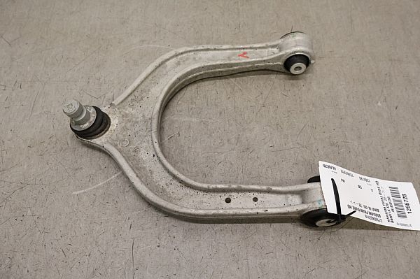 Querlenker vorne oben BMW iX (I20)