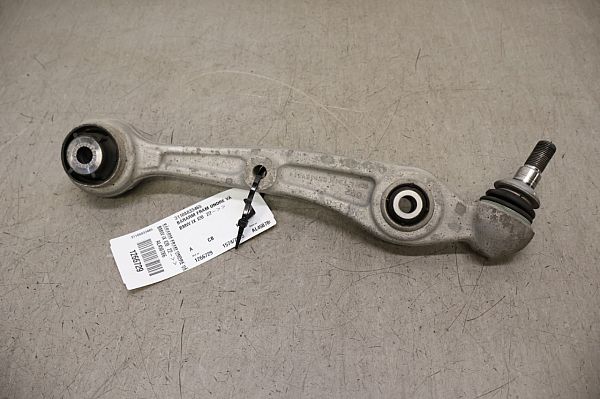 Querlenker vorne unten BMW iX (I20)