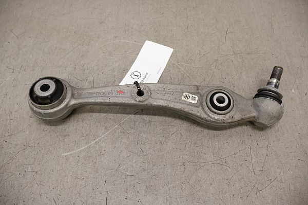 Querlenker vorne unten BMW iX (I20)