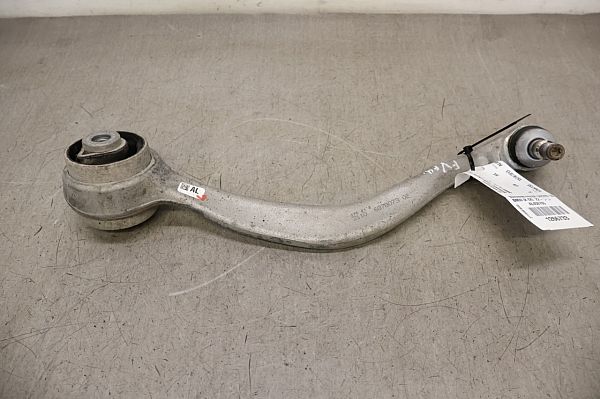 Querlenker vorne unten BMW iX (I20)