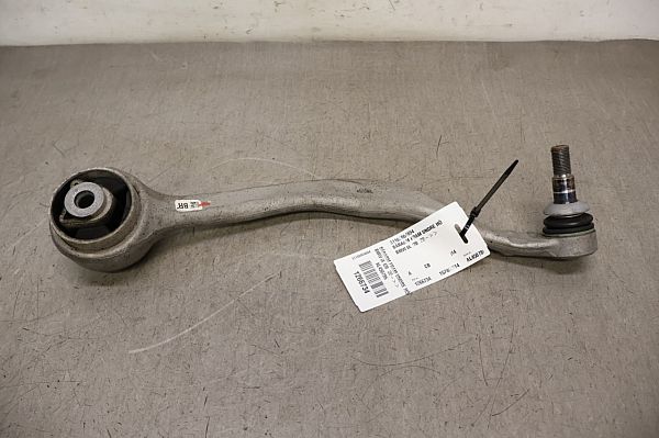 Querlenker vorne unten BMW iX (I20)