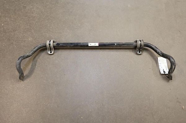 Stabilisator vorn BMW iX (I20)