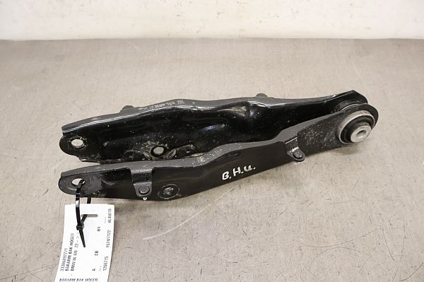 Tragarm hinten BMW iX (I20)