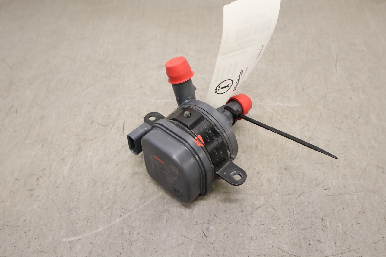ジャンク、26個 32249706 : Water pump and Circulation pump - Autoparts24