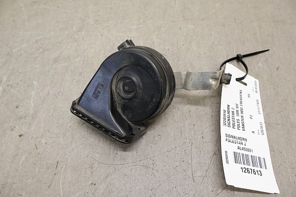 Horn POLESTAR POLESTAR 2