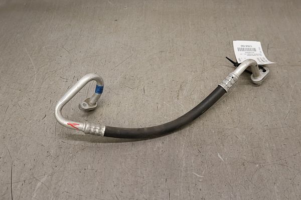 Klimaanlage Rohr / Schlauch TOYOTA AYGO (_B4_)